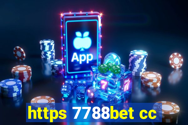 https 7788bet cc